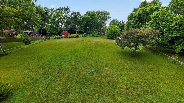 509 Rankin Road, Independence, MO 64055