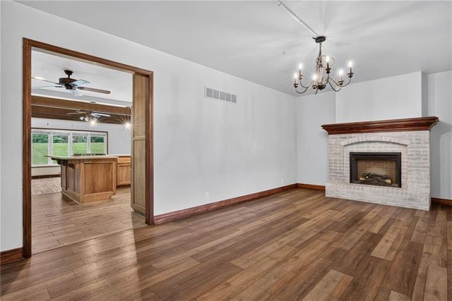 509 Rankin Road, Independence, MO 64055