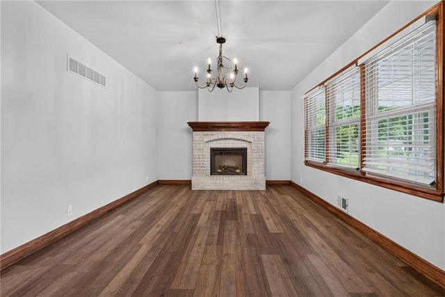 509 Rankin Road, Independence, MO 64055