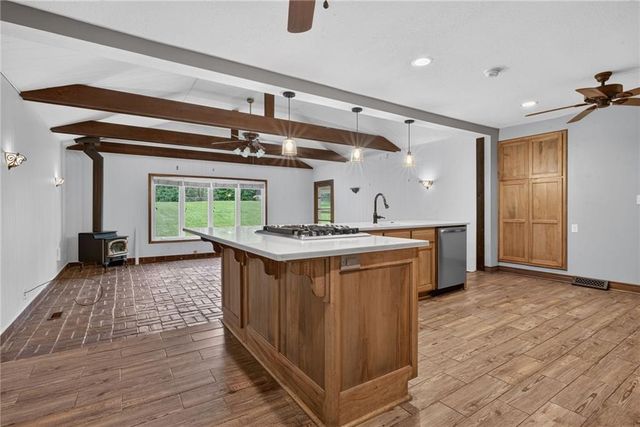 509 Rankin Road, Independence, MO 64055