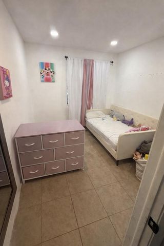 4988 Alder Drive A, West Palm Beach, FL 33417