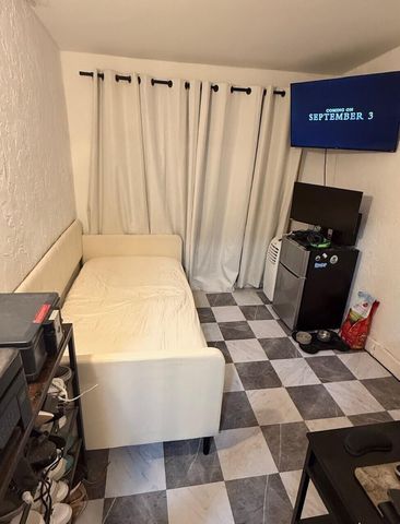 4988 Alder Drive A, West Palm Beach, FL 33417