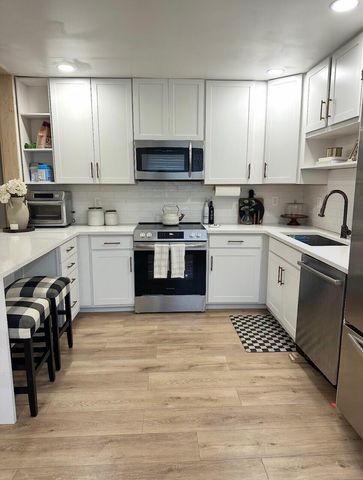 4988 Alder Drive A, West Palm Beach, FL 33417