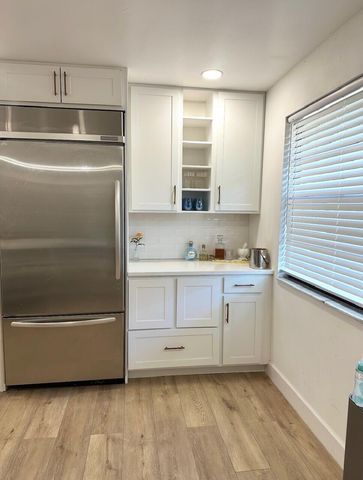 4988 Alder Drive A, West Palm Beach, FL 33417