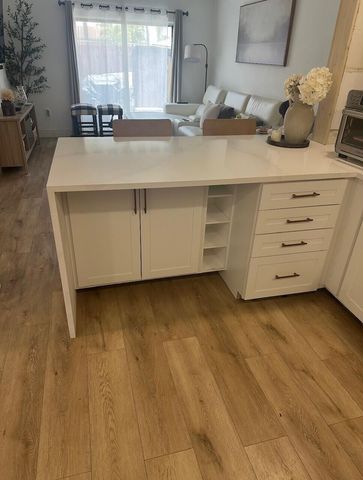 4988 Alder Drive A, West Palm Beach, FL 33417