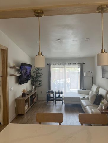 4988 Alder Drive A, West Palm Beach, FL 33417