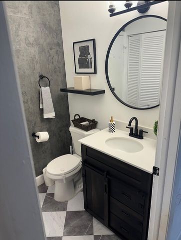 4988 Alder Drive A, West Palm Beach, FL 33417