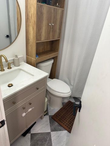 4988 Alder Drive A, West Palm Beach, FL 33417