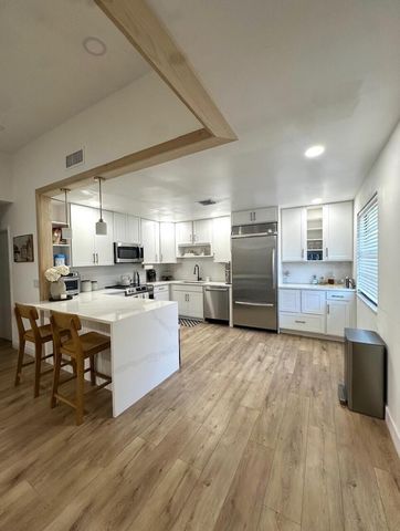 4988 Alder Drive A, West Palm Beach, FL 33417