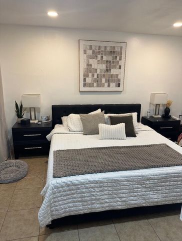 4988 Alder Drive A, West Palm Beach, FL 33417