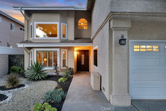 6226 Mammoth, Valley Glen, CA 91401