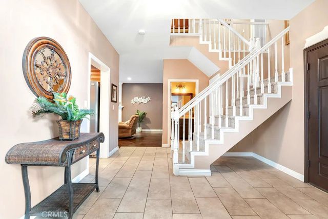 6226 Mammoth, Valley Glen, CA 91401