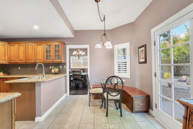 6226 Mammoth, Valley Glen, CA 91401