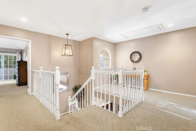 6226 Mammoth, Valley Glen, CA 91401