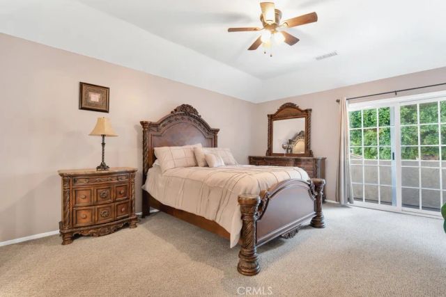 6226 Mammoth, Valley Glen, CA 91401