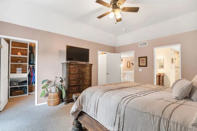 6226 Mammoth, Valley Glen, CA 91401