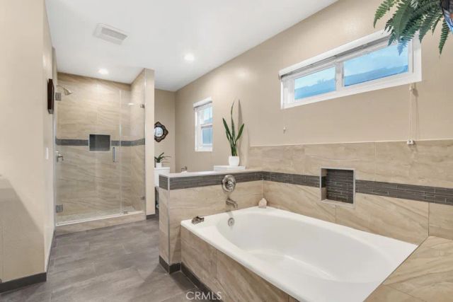 6226 Mammoth, Valley Glen, CA 91401