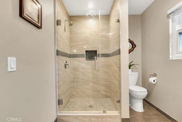 6226 Mammoth, Valley Glen, CA 91401