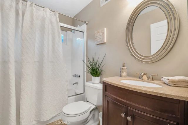6226 Mammoth, Valley Glen, CA 91401