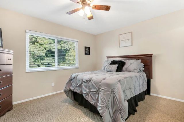 6226 Mammoth, Valley Glen, CA 91401