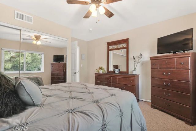 6226 Mammoth, Valley Glen, CA 91401