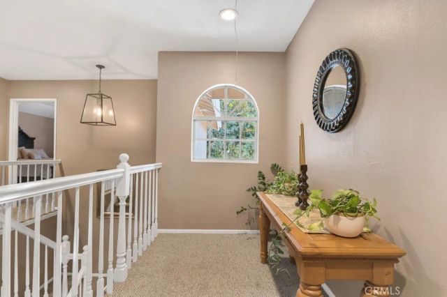 6226 Mammoth, Valley Glen, CA 91401