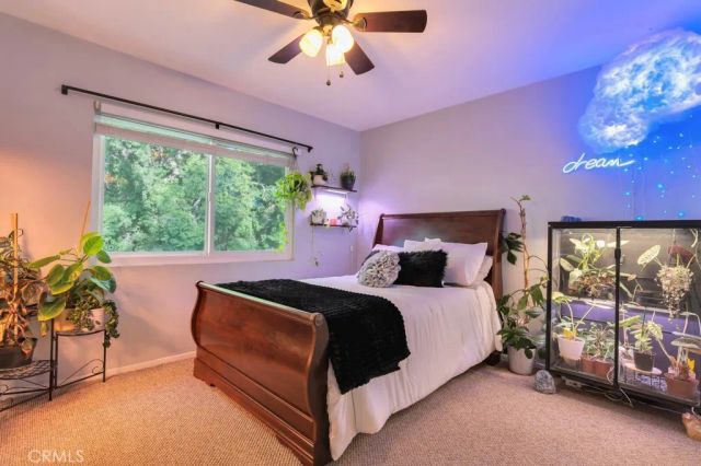 6226 Mammoth, Valley Glen, CA 91401
