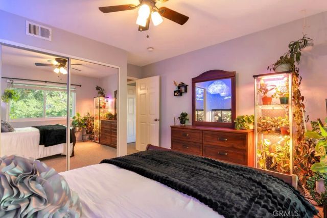 6226 Mammoth, Valley Glen, CA 91401