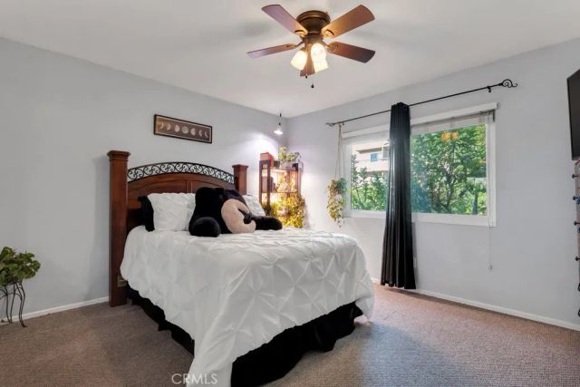 6226 Mammoth, Valley Glen, CA 91401