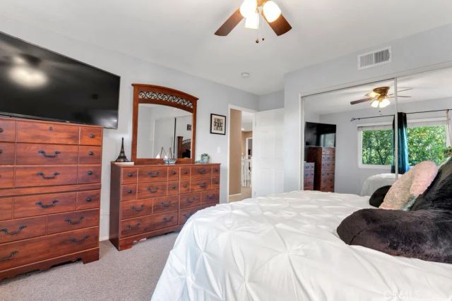 6226 Mammoth, Valley Glen, CA 91401