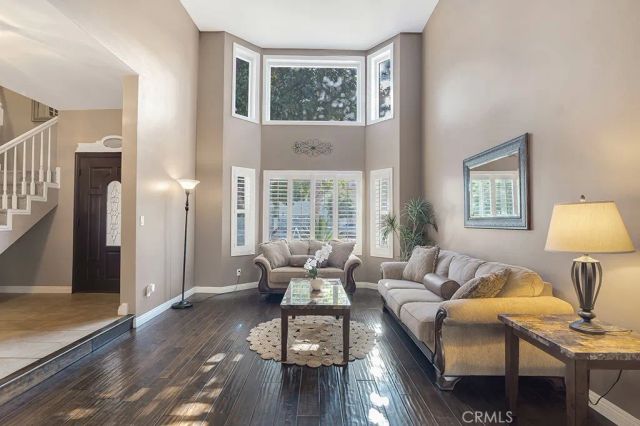 6226 Mammoth, Valley Glen, CA 91401