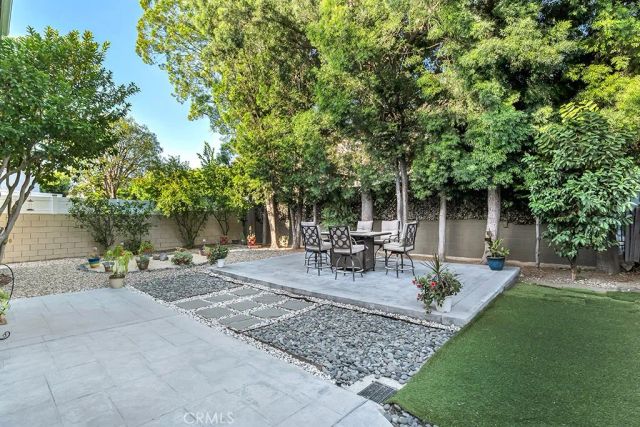 6226 Mammoth, Valley Glen, CA 91401