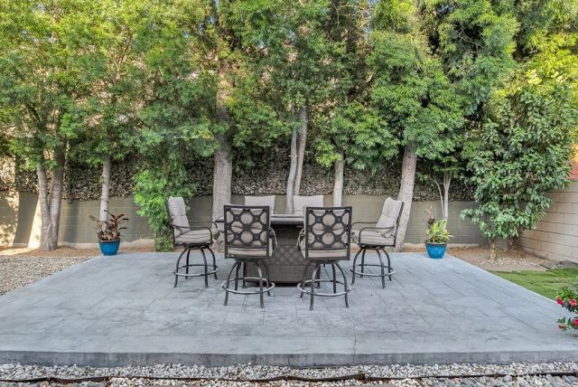 6226 Mammoth, Valley Glen, CA 91401