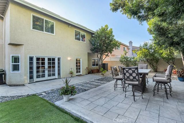 6226 Mammoth, Valley Glen, CA 91401