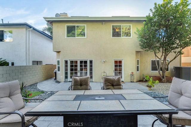 6226 Mammoth, Valley Glen, CA 91401