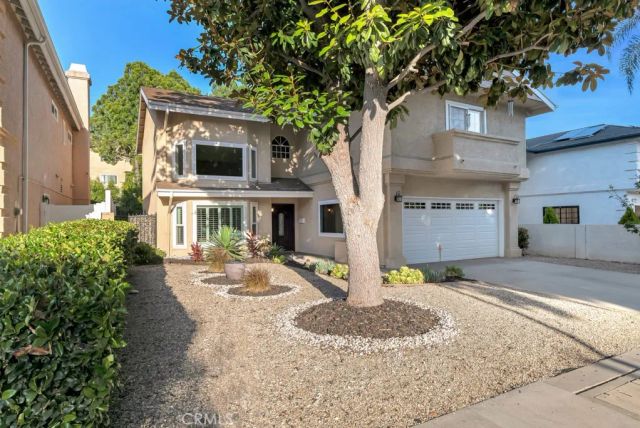 6226 Mammoth, Valley Glen, CA 91401