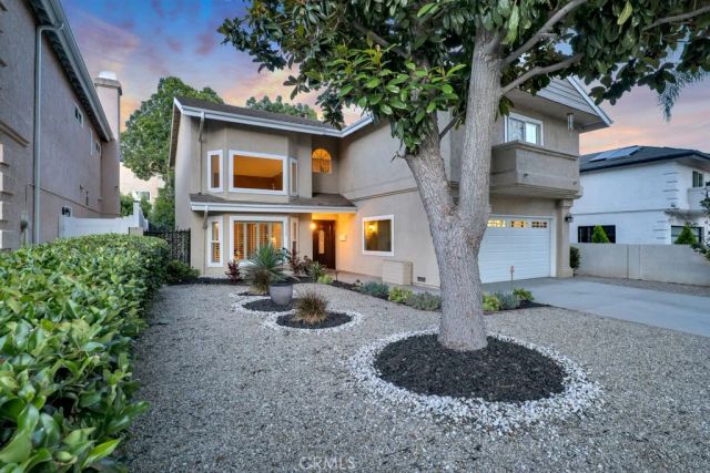 6226 Mammoth, Valley Glen, CA 91401
