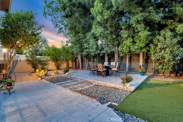 6226 Mammoth, Valley Glen, CA 91401