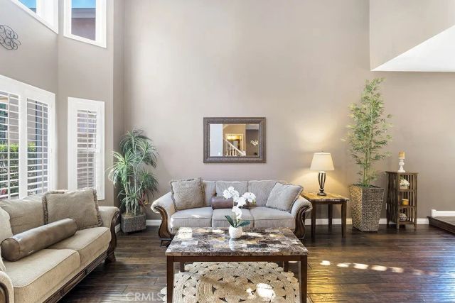 6226 Mammoth, Valley Glen, CA 91401