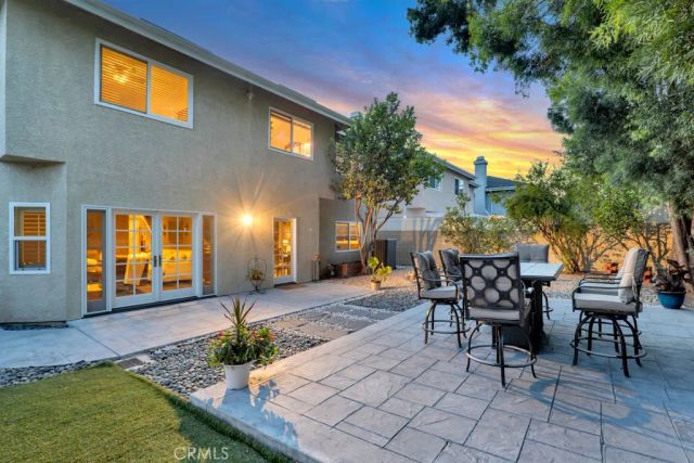 6226 Mammoth, Valley Glen, CA 91401