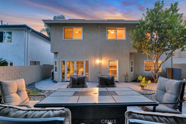 6226 Mammoth, Valley Glen, CA 91401