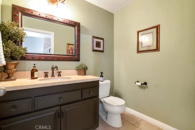 6226 Mammoth, Valley Glen, CA 91401