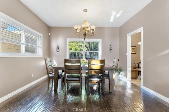 6226 Mammoth, Valley Glen, CA 91401