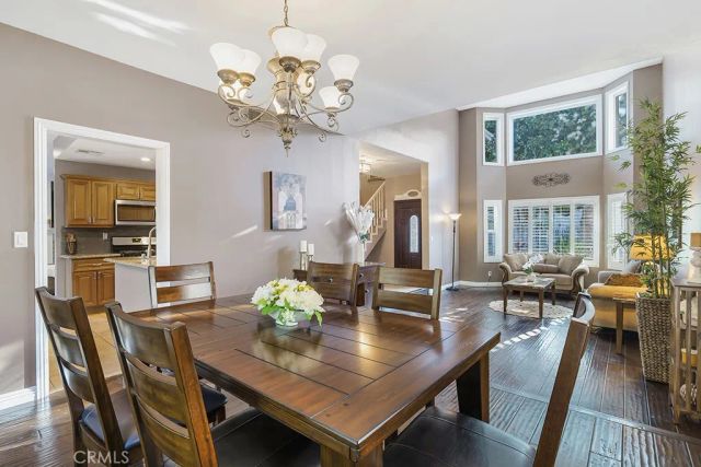 6226 Mammoth, Valley Glen, CA 91401