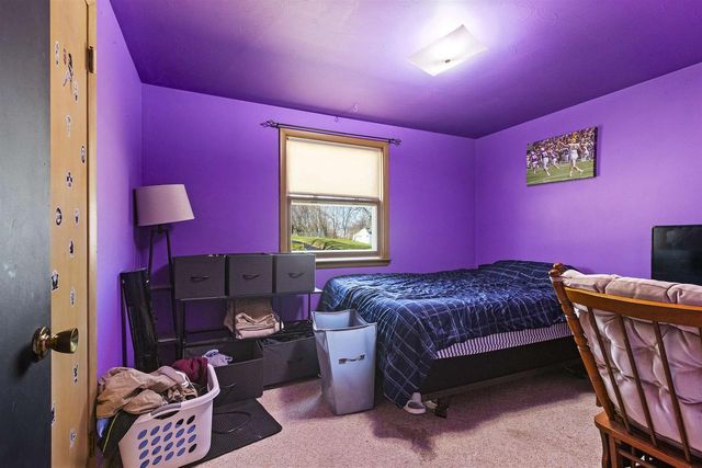 260 N DANZ AVENUE, Green Bay, WI 54302