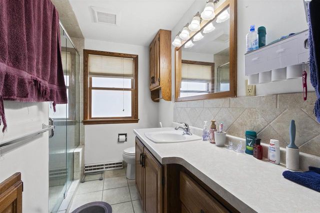 260 N DANZ AVENUE, Green Bay, WI 54302