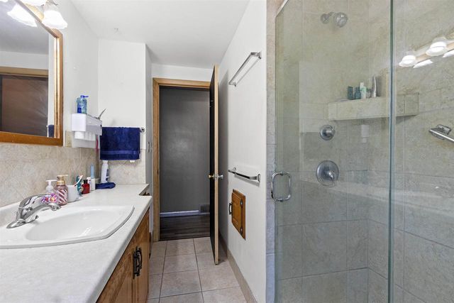 260 N DANZ AVENUE, Green Bay, WI 54302