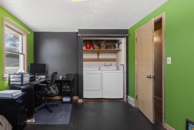 260 N DANZ AVENUE, Green Bay, WI 54302