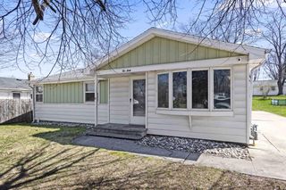 260 N DANZ AVENUE, Green Bay, WI 54302