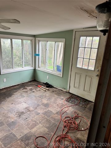 3815 S 82nd East Avenue, Tulsa, OK 74145